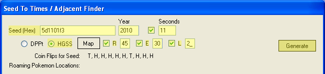 RNG Crias Perfectas HGSS_12
